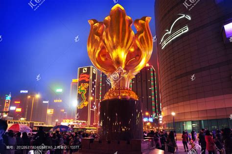 2023金紫荆广场游玩攻略,所以推荐大家特别来看一下升...【去哪儿攻略】