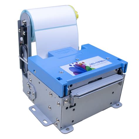 彩色标签打印机爱普生3520多功能条码不干胶打印机喷墨卷筒打印机-阿里巴巴