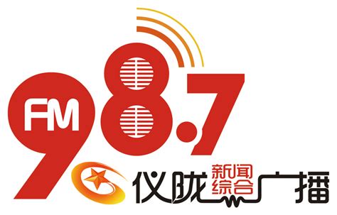 四川广播电台-四川电台在线收听-蜻蜓FM电台-第5页