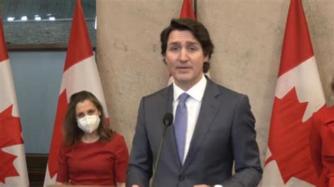 10月1日起，加拿大将取消新冠防疫入境限制 - 知乎