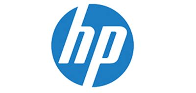 惠普（HP） 星14Pro 12代酷睿高性能标压14英寸2.8K/90Hz/OLED屏轻薄笔记本电脑 i5-12500H/16G/512G ...