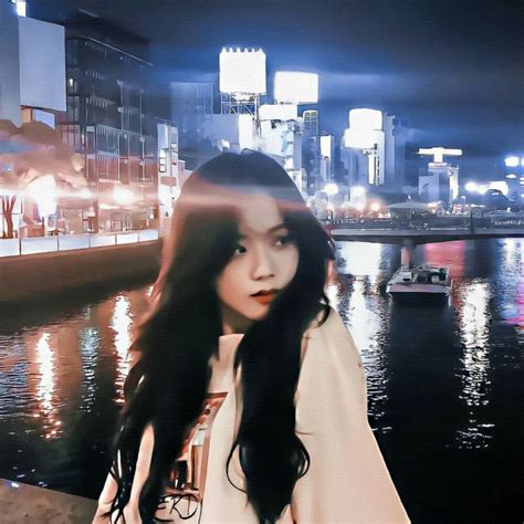金智秀照片温柔头像女生