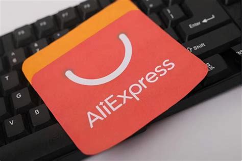 AliExpress全球速卖通双11 1小时完成超162万笔支付订单_凤凰网