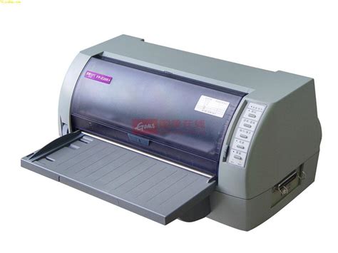 得力（Deli）DL-820T 热转印打印机（可装300M碳带/打印清晰/留存时间长） - 办公用品 办公文具
