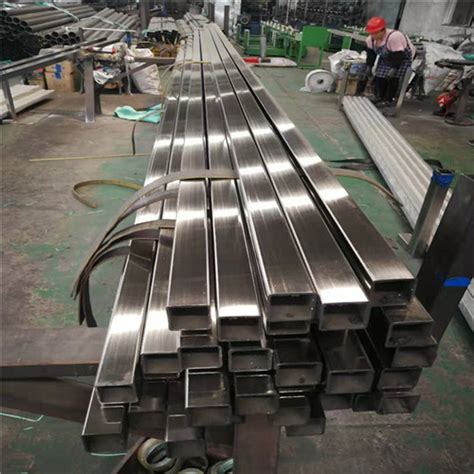 304L不锈钢板、304拉伸不锈钢、30-江苏太浦不锈钢科技有限公司