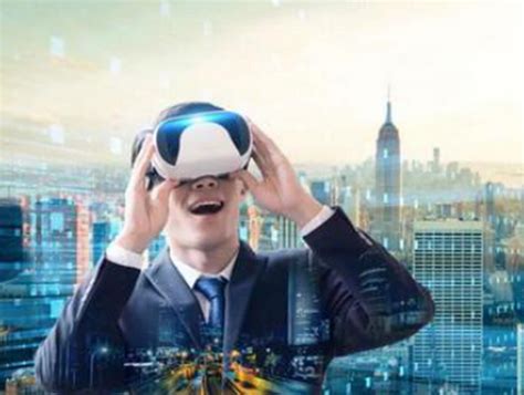 720全景项目-VR全景智慧城市-开启虚拟逛街新潮流-新闻资讯-项目网
