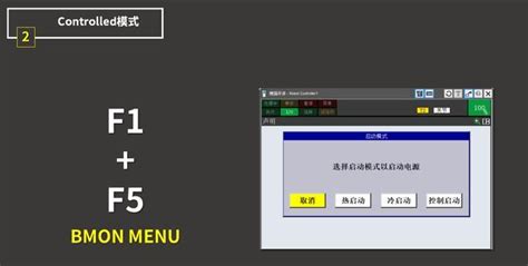 FANUC 参数输入的快捷方法(小技巧) | 数控驿站