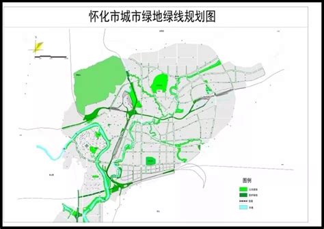 怀化城区路网规划图,怀化城区道路规划图,怀化城区规划图_大山谷图库