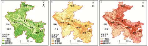 兴义市城市总体规划（2013～2030年）公示_房产资讯-黔西南房天下