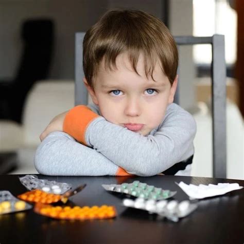 儿童用药剂量计算，哪种方法最科学？_凤凰网健康_凤凰网