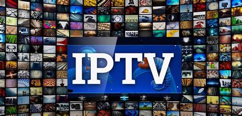 医院互动电视系统IPTV-深圳市银达通科技有限公司