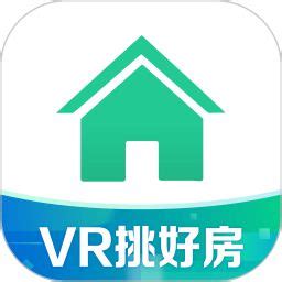 安居客官网下载-安居客app下载v16.19.4-88软件园