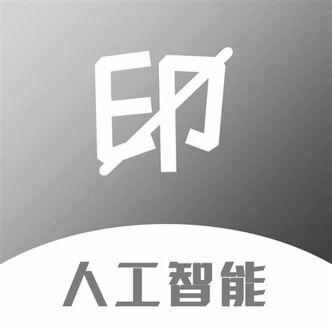 学习课堂软件免费数学