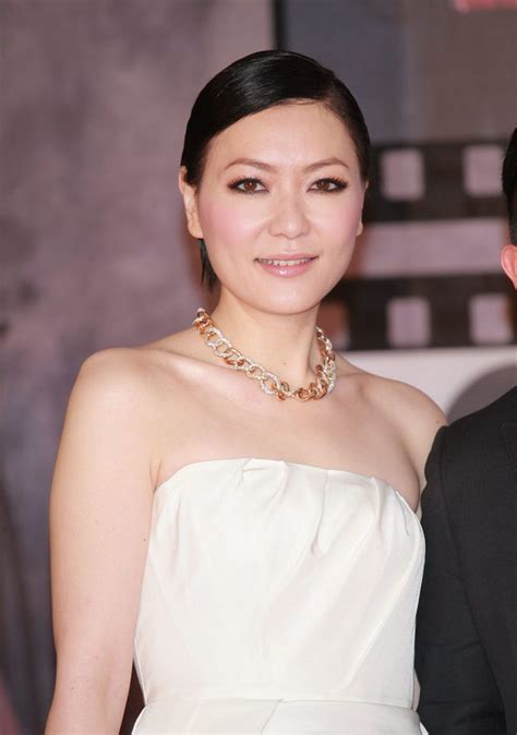 田蕊妮图片