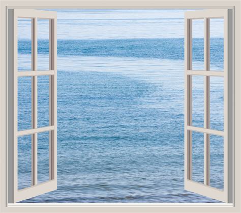 Simple Guide to Awning Windows: What You Need To Know