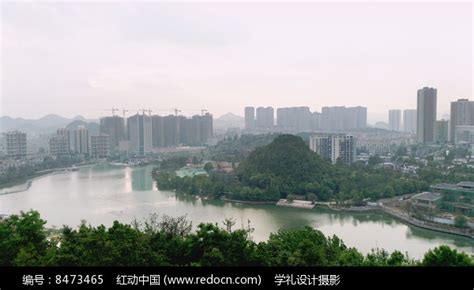 贵阳市白云区盘点文物保护单位-贵州旅游在线