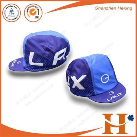 和兴帽子厂供应各类帽子，近年来为许多广州帽子厂家定制了运动帽，促销帽