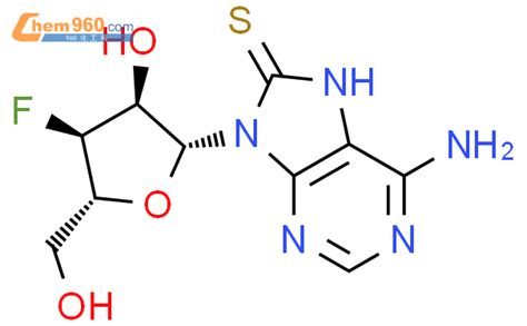 205109-14-4,Adenosine, 3