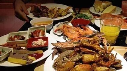 武汉市最好吃的自助餐排行榜（武汉美食排行榜前十名自助餐(武汉美食餐厅推荐)） | 天煌资讯网