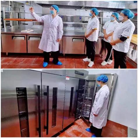 中医院制剂室成套设备_—中国食品机械设备供应网