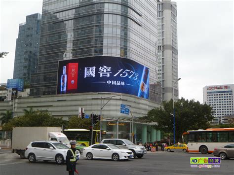 LED广告屏|广州户外广告网—广州顶级户外媒体商 你的理想伙伴！www.gzhwgg.com