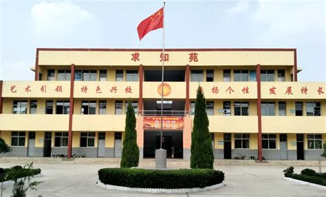 政策解读-新绛县人民政府门户网站