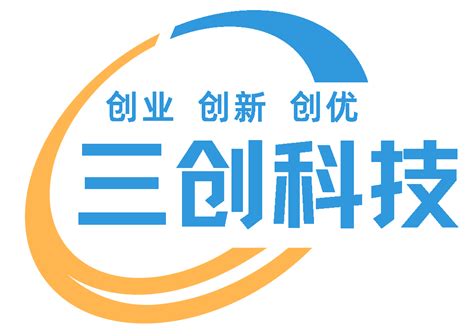 上海克络蒂材料科技发展（宿迁）有限公司_企业展示_宿迁市门窗协会