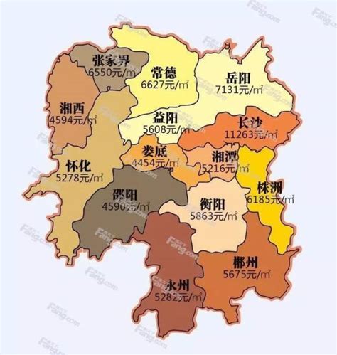 邵阳县地图,邵阳县乡镇分布,邵阳县版_大山谷图库