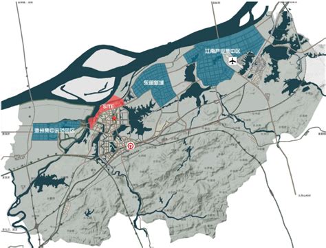 3171个！池州市区5G规划图来了凤凰网安徽_凤凰网