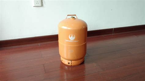 液化气钢瓶YSP35.5型 YSP118型 YSP12型 YSP23.5型 YSP4.7型