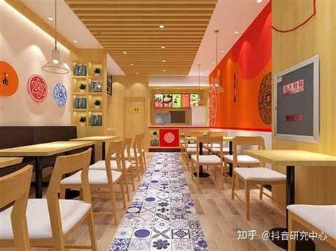 拓展餐饮领域新赛道 必胜客咖啡·烘焙创新模式亮相西安 - 丝路中国 - 中国网