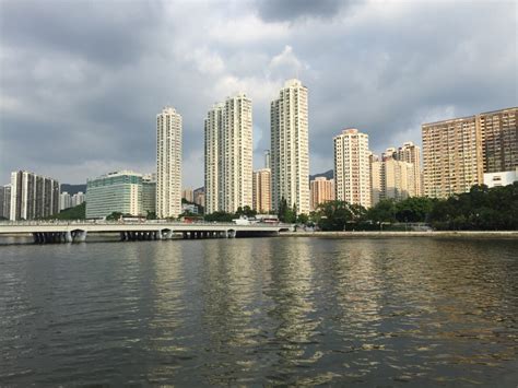 香港新界区沙田第一城两房价格以520万售出|香港房产网