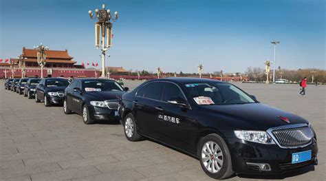 北京租车|租车公司多元化租车服务-北京一路领先汽车租赁公司