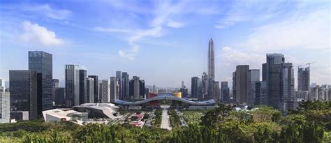 珠海，2020中国最具幸福感城市！