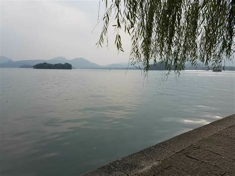 2023平湖秋月-旅游攻略-门票-地址-问答-游记点评，杭州旅游旅游景点推荐-去哪儿攻略