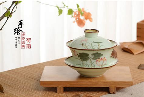 中华红龙-茶具组合 有益健康，品质上乘，造型别致，做工精巧细致、储茶效果卓越