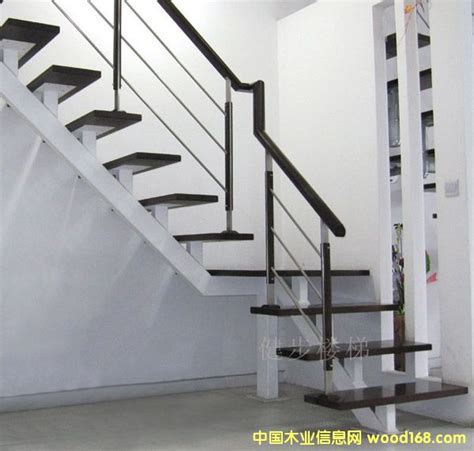 实木楼梯、钢木楼梯、旋转楼梯、水泥基础楼-上海健步楼梯有限公司