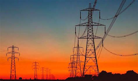Telangana’s power sector sees remarkable progress, has installed ...
