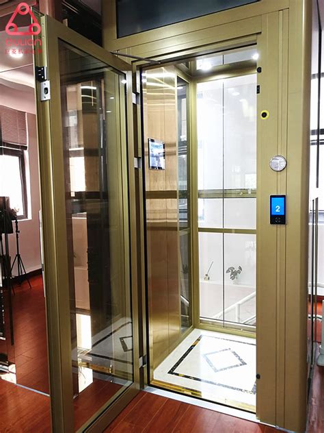 室内简易电梯,简单,小型(第2页)_大山谷图库