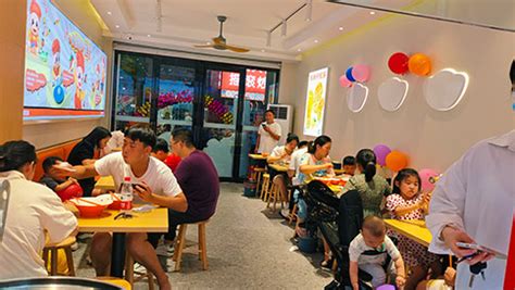 疗加盟店怎么加盟？注意以下几步骤？|卉祥新闻中心|头道汤特色头疗养发馆加盟官网