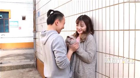 流氓图片