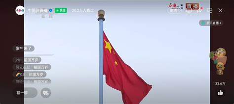 中国向世界的4个庄严宣告心得体会范文Word模板下载_熊猫办公