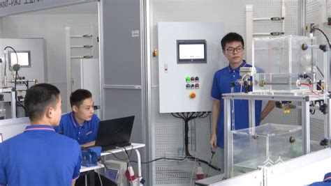 南京集成电路产业服务中心 行业动态 发挥仪器应用价值、提升服务价值，这个联盟揭牌！