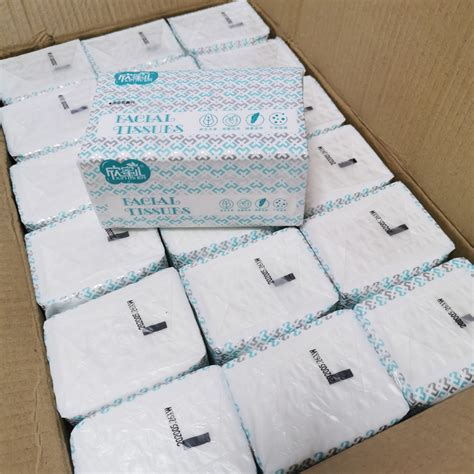 400张30大包抽纸整箱批餐巾纸家用纸巾婴儿漫花实惠装卫生面巾纸 - 帮您淘优惠