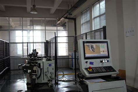 陕西汉中某钢铁厂-高炉荒煤气在线检测CO、CO2、O2安装现场-案例分类一-陕西菲恩特仪器科技有限公司-氧分析仪-露点仪-红外线气体分析仪