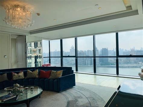 上海高档二手豪宅别墅出售信息价格-丽兹行官网
