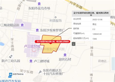 彩虹快速路西延工程富阳段主线通车 富阳到滨江最快20分钟_杭州网