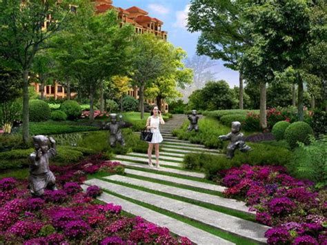 威海市自然资源和规划局 规划信息 绿城·威海雅园三期项目竣工核实批前公告