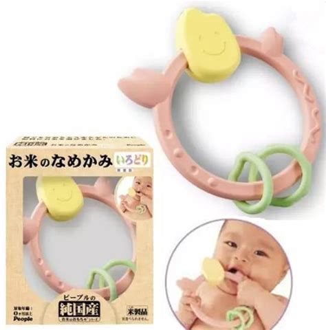 【日本婴儿用品推荐】日本值得买的婴儿用品有哪些，日本婴幼儿用品必买清单