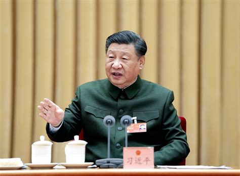 日益上涨 的图像结果